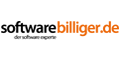 softwarebilliger Logo