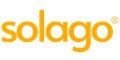 Solago Logo