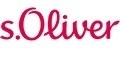 s.Oliver Logo