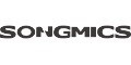 Songmics Logo