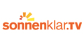 Sonnenklar.tv Logo