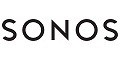 Sonos Logo