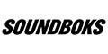 Soundboks Angebote