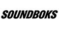 Soundboks Logo