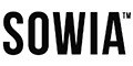 Sowas will ich auch Logo