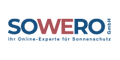 Sowero Logo