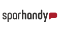 Sparhandy Logo