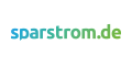 sparstrom Logo