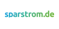 sparstrom Angebote