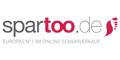 Spartoo Logo