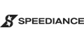 Speediance Gutscheincodes