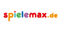 Spiele-Max Logo