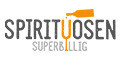 Spirituosen Superbillig Logo