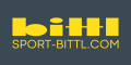 Sport Bittl Logo