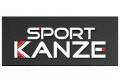 Sport Kanze Logo