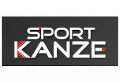 Sport Kanze Angebote