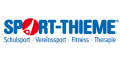 Sport Thieme Logo