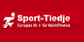 Sport-Tiedje Angebote