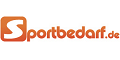 Sportbedarf.de Logo