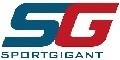 Sportgigant Logo