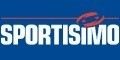 SPORTISIMO Logo