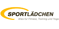 Sportlädchen Logo