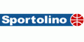 Sportolino Logo