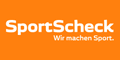 SportScheck Gutscheincodes