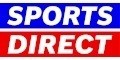 Sports Direct Logo