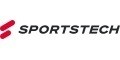 SPORTSTECH Logo