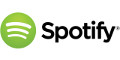 Spotify Logo