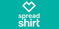 Alle Spreadshirt Geschenkgutscheine anzeigen