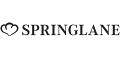 Springlane Logo