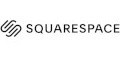 Squarespace Logo