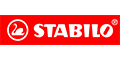 Stabilo Logo