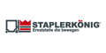Staplerkönig Gutscheine