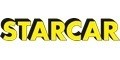Starcar Gutscheine