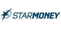 StarMoney Gutscheine