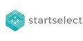 Startselect Logo