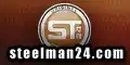 Steelman24 Gutscheine