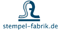 stempel-fabrik Logo