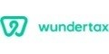 wundertax Logo