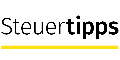 Steuertipps Gutscheine