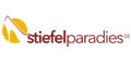Stiefelparadies Logo