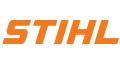 STIHL Logo