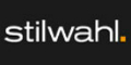 stilwahl Logo