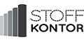 Stoffkontor Logo