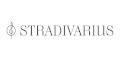 Stradivarius Angebote