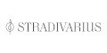 Stradivarius Logo