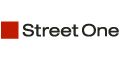 STREET ONE Gutscheincodes